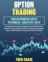 Options_Trading_for_Beginners_With_Technical_Analysis_2022_THEO.pdf